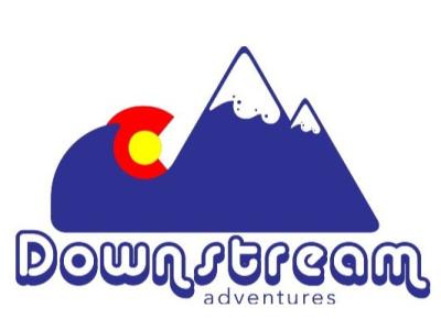 Downstream Adventures
