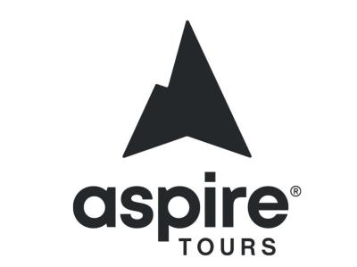 Aspire Private Tours