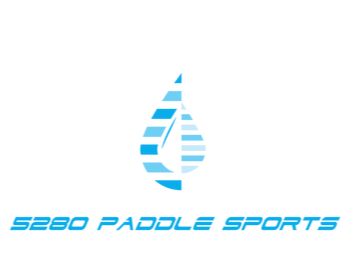 5280 Paddle Sports