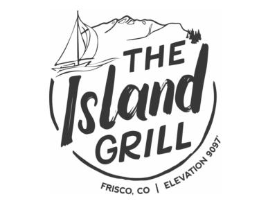 Island Grill